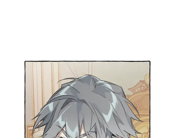 漫画《成为伯爵家的废物》第44话 想好条件再和我谈第11张图