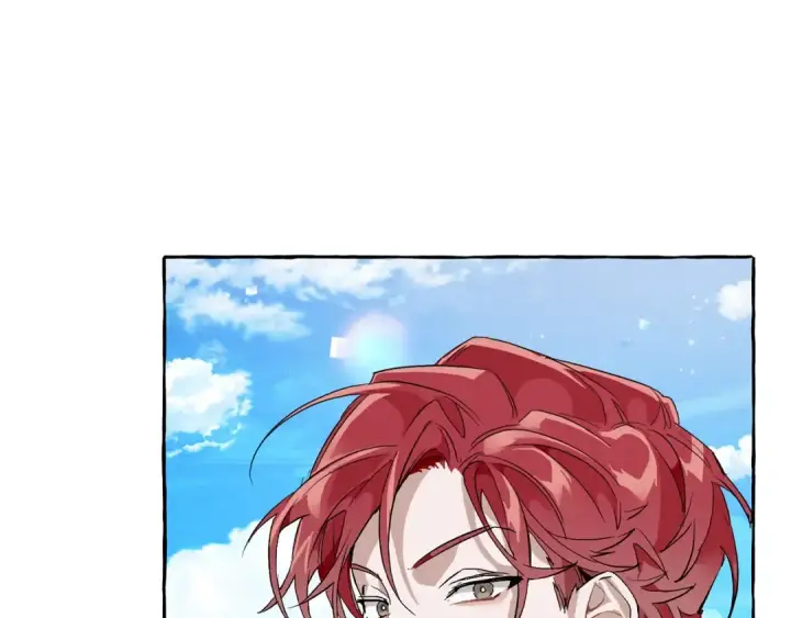漫画《成为伯爵家的废物》第44话 想好条件再和我谈第117张图
