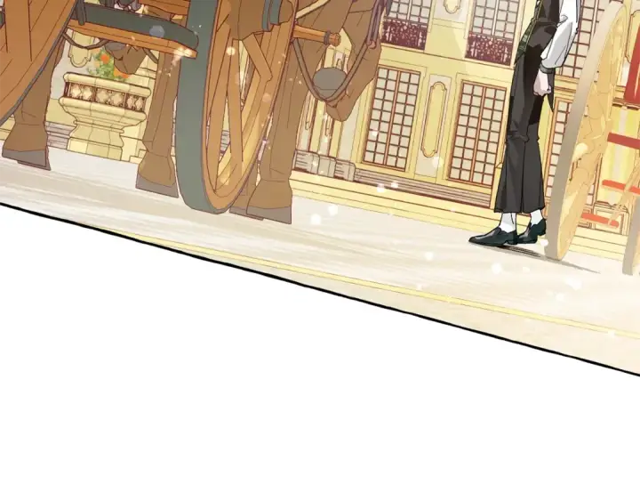 漫画《成为伯爵家的废物》第44话 想好条件再和我谈第123张图