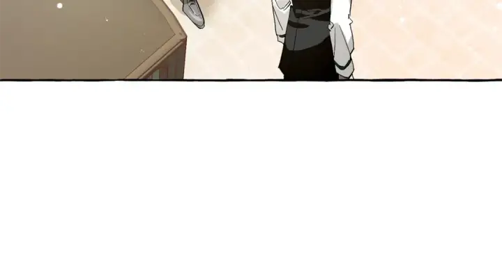 漫画《成为伯爵家的废物》第44话 想好条件再和我谈第138张图