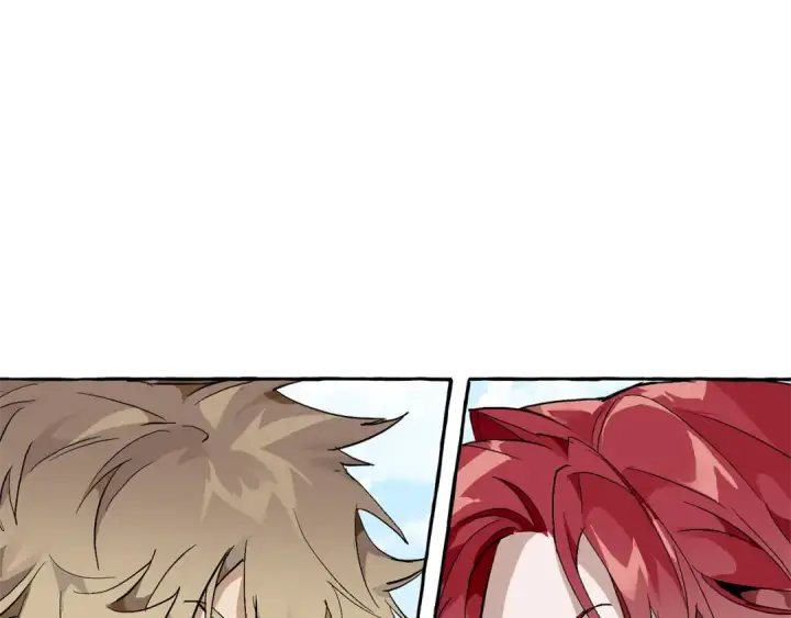 漫画《成为伯爵家的废物》第44话 想好条件再和我谈第139张图
