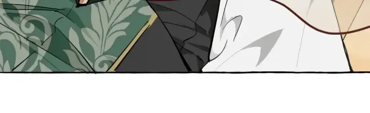 漫画《成为伯爵家的废物》第44话 想好条件再和我谈第151张图