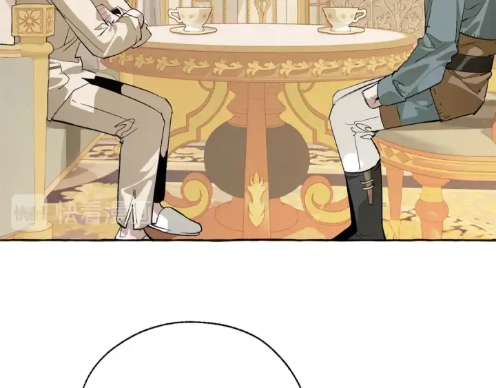 漫画《成为伯爵家的废物》第44话 想好条件再和我谈第29张图