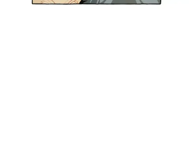 漫画《成为伯爵家的废物》第44话 想好条件再和我谈第33张图