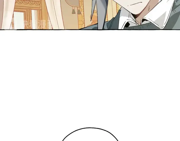 漫画《成为伯爵家的废物》第44话 想好条件再和我谈第49张图