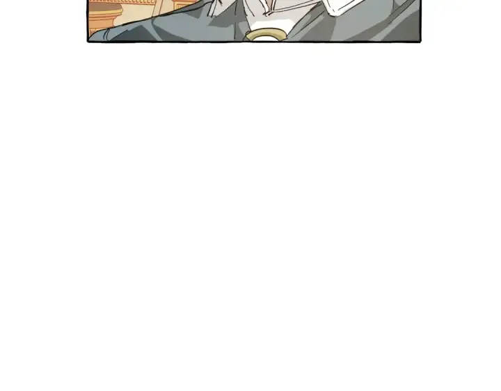漫画《成为伯爵家的废物》第44话 想好条件再和我谈第61张图