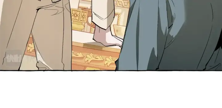漫画《成为伯爵家的废物》第44话 想好条件再和我谈第84张图