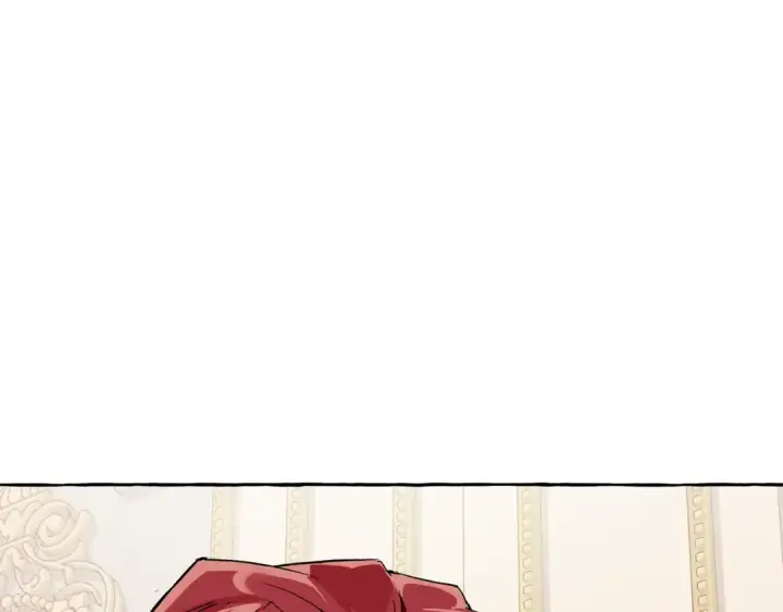 漫画《成为伯爵家的废物》第44话 想好条件再和我谈第87张图