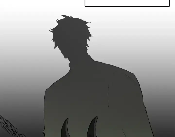 漫画《成为伯爵家的废物》第45话 龙崽生气气第10张图