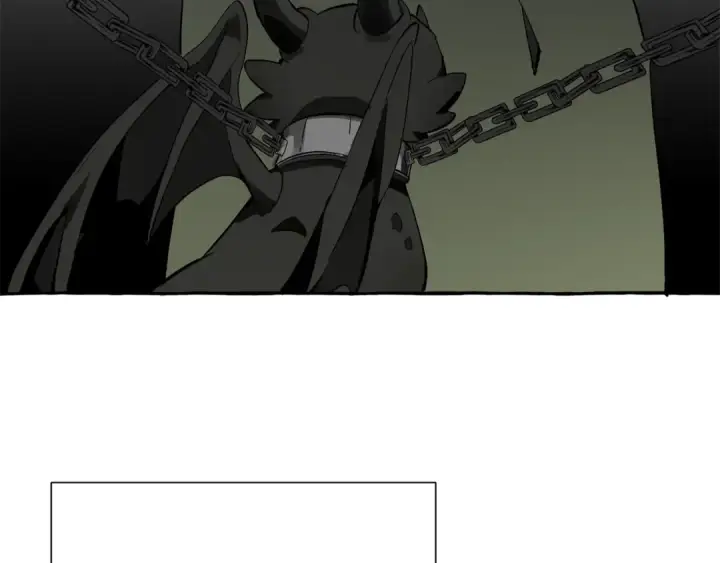 漫画《成为伯爵家的废物》第45话 龙崽生气气第11张图