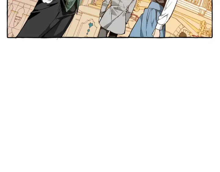 漫画《成为伯爵家的废物》第45话 龙崽生气气第117张图