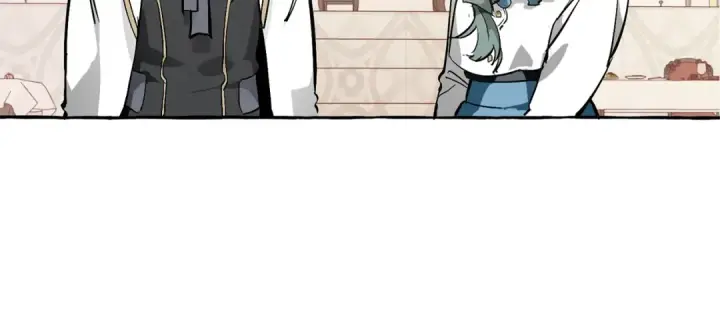 漫画《成为伯爵家的废物》第45话 龙崽生气气第147张图