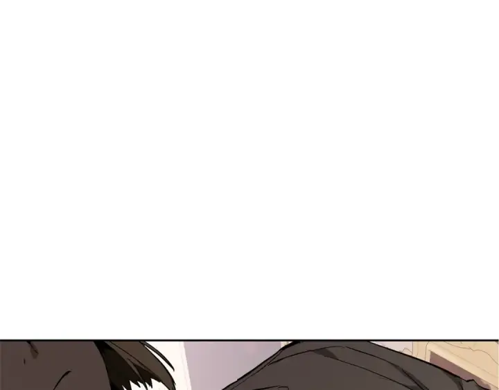 漫画《成为伯爵家的废物》第45话 龙崽生气气第5张图