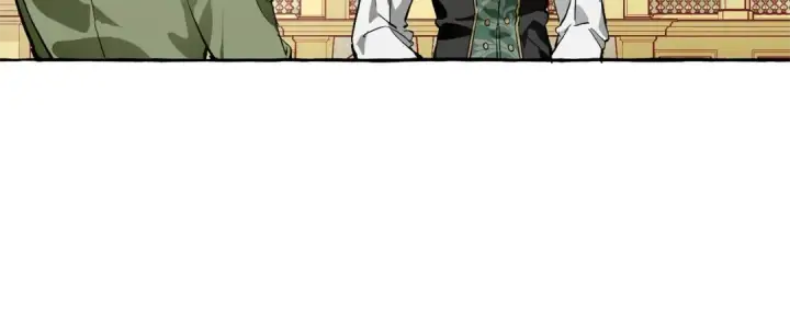 漫画《成为伯爵家的废物》第45话 龙崽生气气第53张图