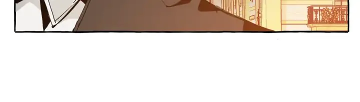 漫画《成为伯爵家的废物》第45话 龙崽生气气第93张图