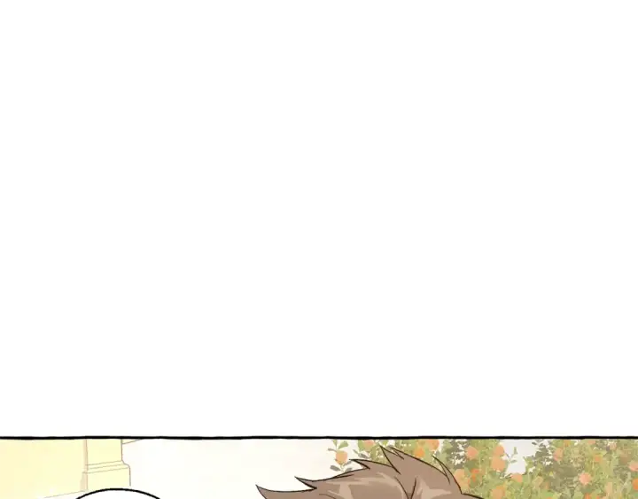 漫画《成为伯爵家的废物》第45话 龙崽生气气第94张图