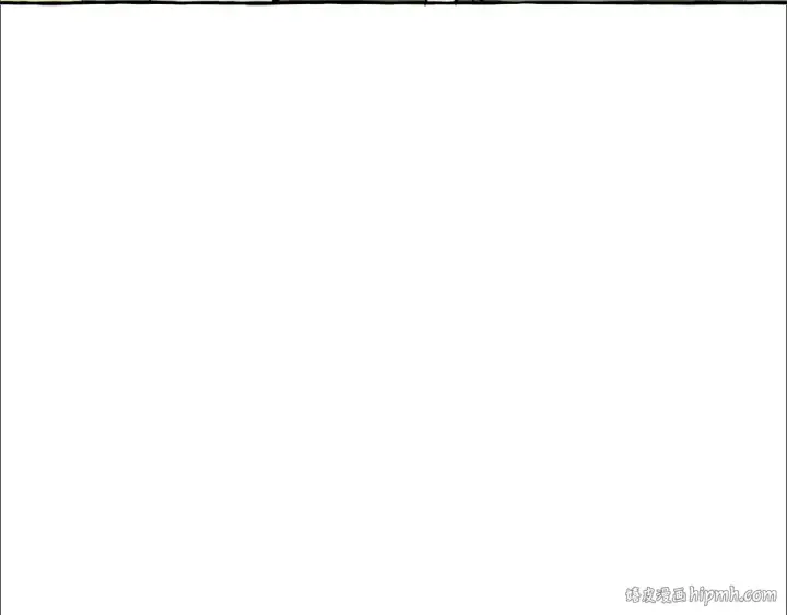 漫画《成为伯爵家的废物》第45话 龙崽生气气第96张图