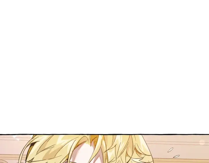 漫画《成为伯爵家的废物》第46话 皇太子登场第140张图