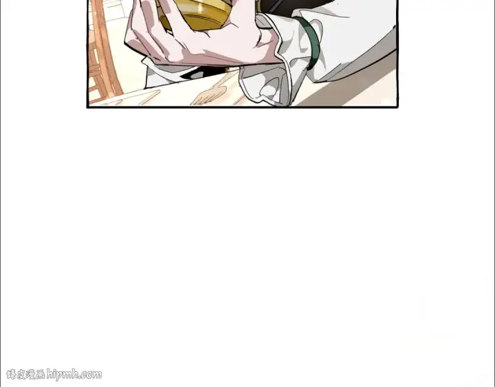 漫画《成为伯爵家的废物》第46话 皇太子登场第144张图
