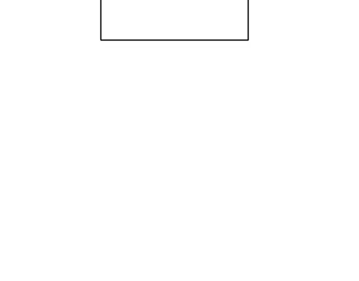 漫画《成为伯爵家的废物》第46话 皇太子登场第150张图