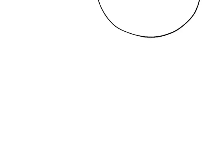 漫画《成为伯爵家的废物》第46话 皇太子登场第23张图