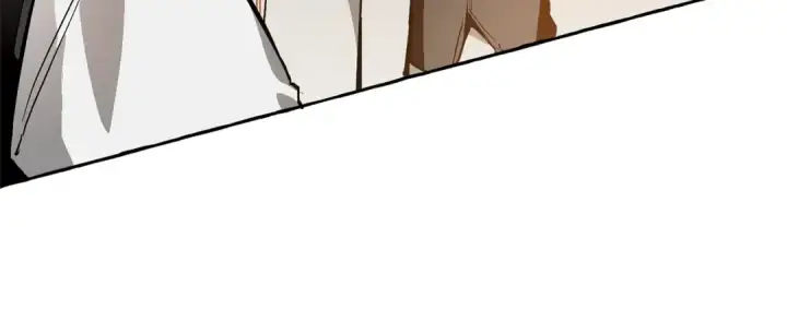 漫画《成为伯爵家的废物》第46话 皇太子登场第43张图