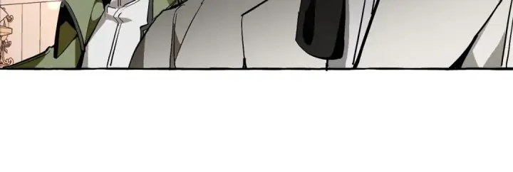 漫画《成为伯爵家的废物》第46话 皇太子登场第55张图