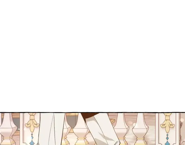 漫画《成为伯爵家的废物》第46话 皇太子登场第90张图