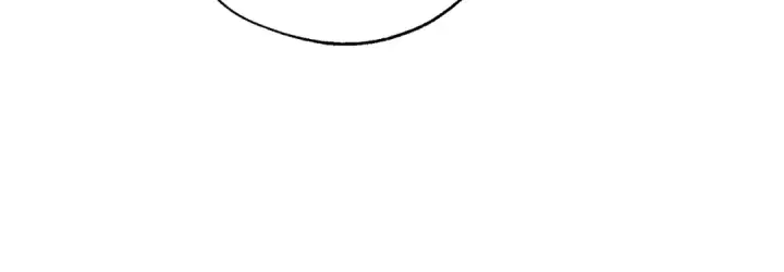 漫画《成为伯爵家的废物》第46话 皇太子登场第94张图