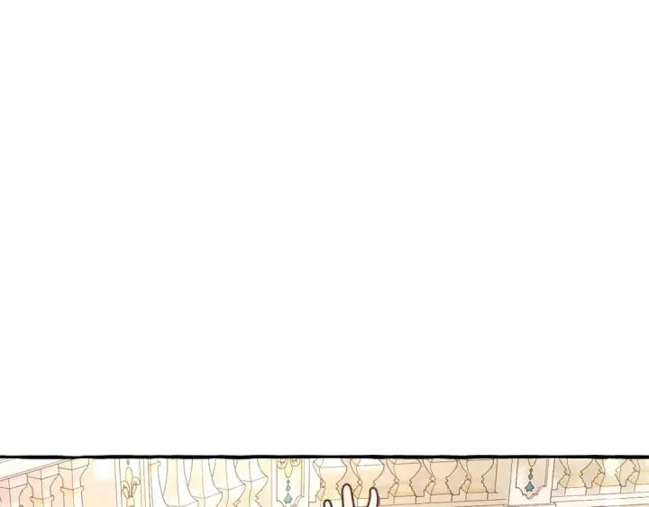 漫画《成为伯爵家的废物》第47话 一触即发第111张图