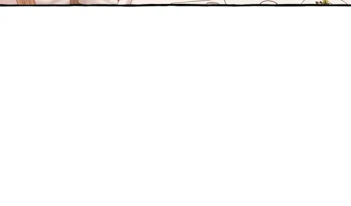 漫画《成为伯爵家的废物》第47话 一触即发第113张图