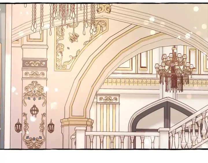 漫画《成为伯爵家的废物》第47话 一触即发第126张图