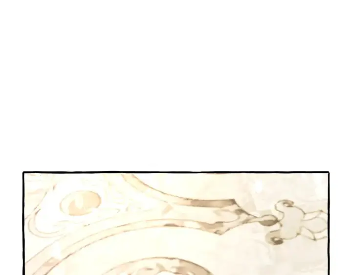 漫画《成为伯爵家的废物》第47话 一触即发第127张图