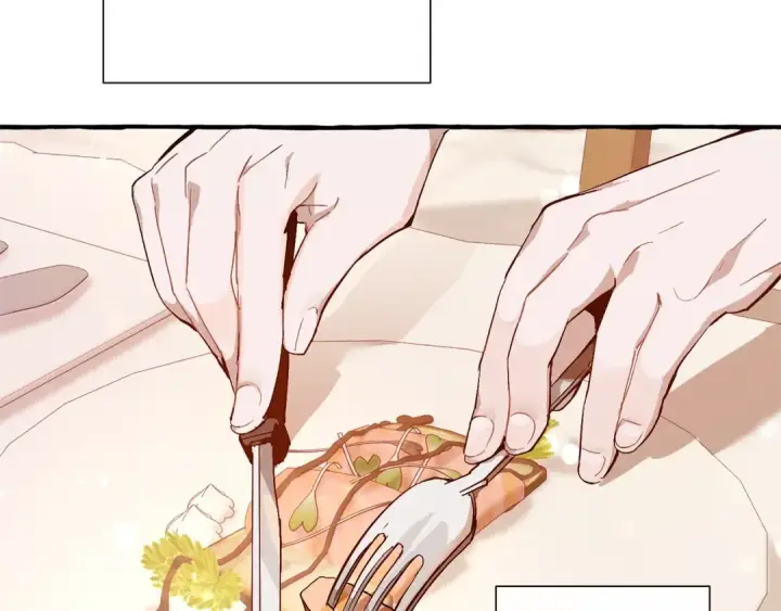 漫画《成为伯爵家的废物》第47话 一触即发第138张图
