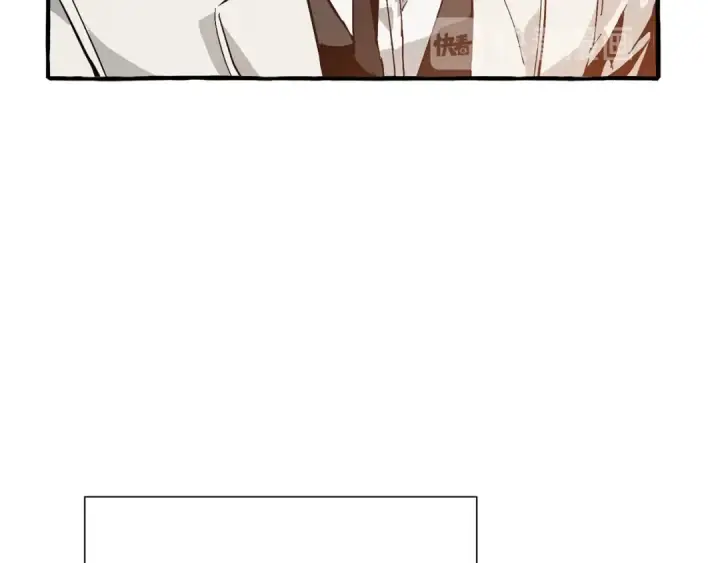 漫画《成为伯爵家的废物》第47话 一触即发第37张图
