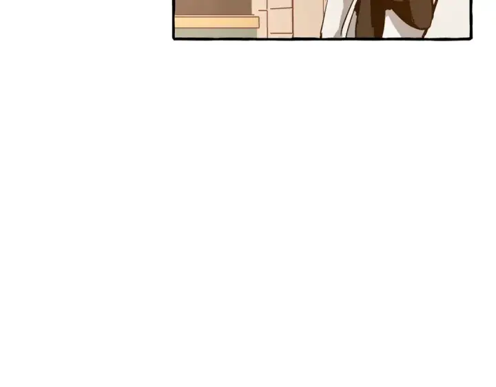 漫画《成为伯爵家的废物》第47话 一触即发第63张图