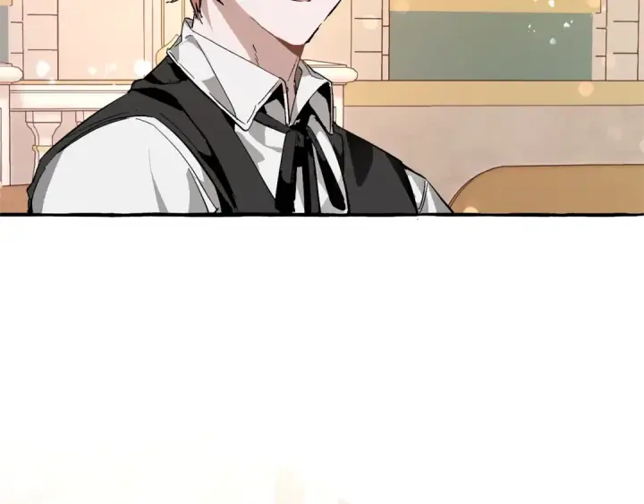漫画《成为伯爵家的废物》第47话 一触即发第65张图