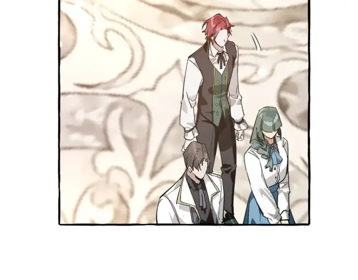 漫画《成为伯爵家的废物》第48话 没用的知识增加了第103张图