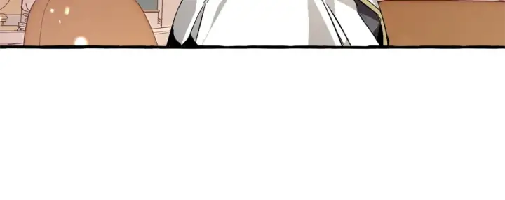漫画《成为伯爵家的废物》第48话 没用的知识增加了第110张图