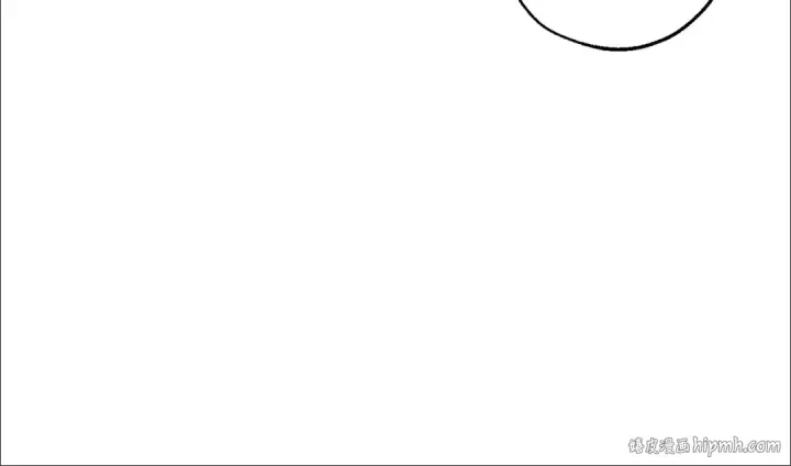 漫画《成为伯爵家的废物》第48话 没用的知识增加了第136张图