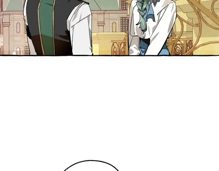 漫画《成为伯爵家的废物》第48话 没用的知识增加了第148张图