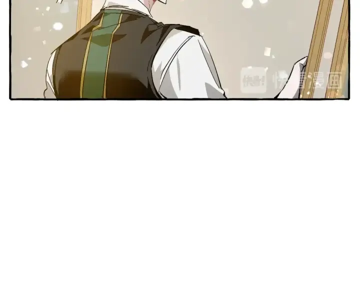 漫画《成为伯爵家的废物》第48话 没用的知识增加了第157张图