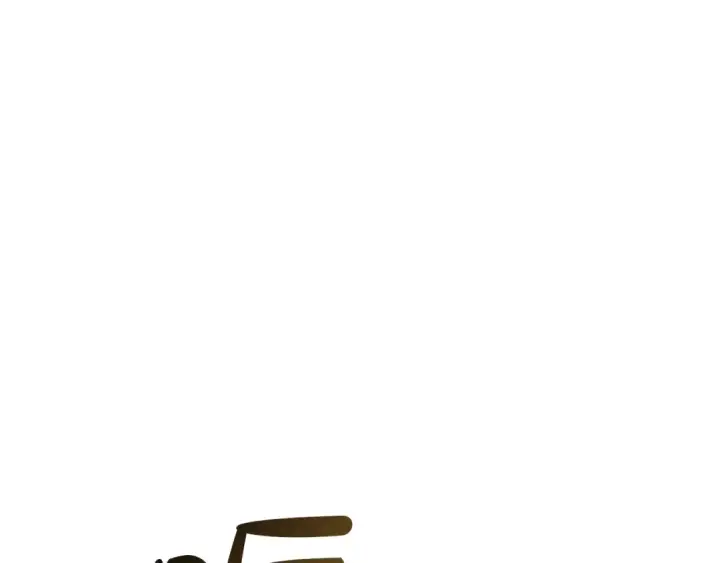 漫画《成为伯爵家的废物》第48话 没用的知识增加了第161张图