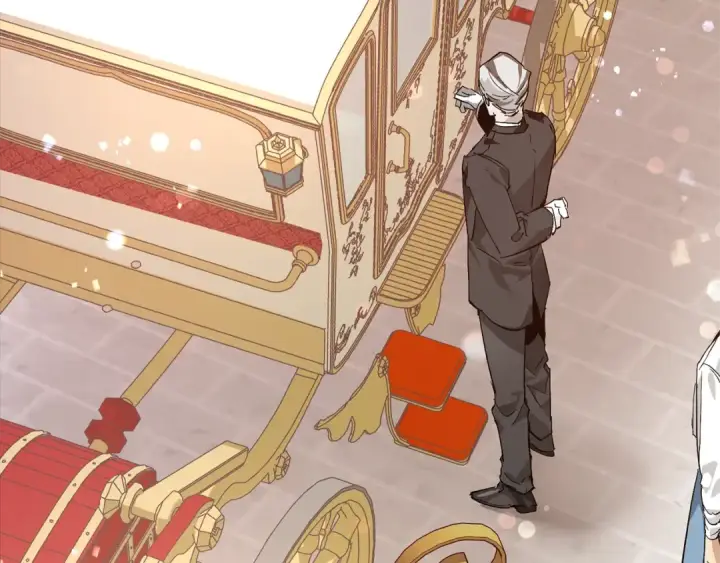 漫画《成为伯爵家的废物》第48话 没用的知识增加了第163张图