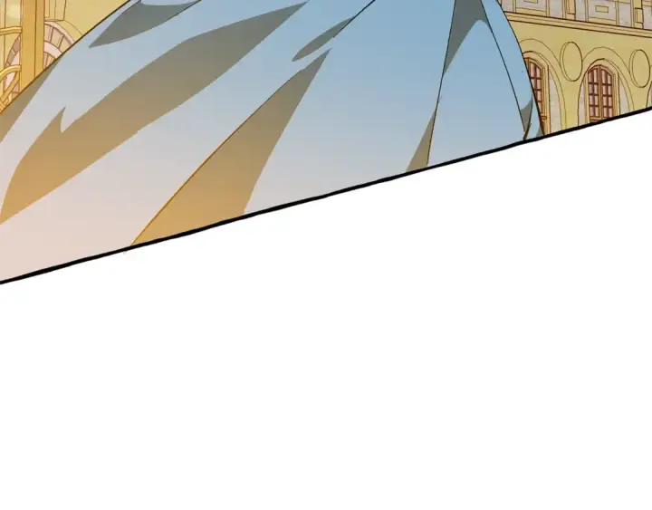 漫画《成为伯爵家的废物》第48话 没用的知识增加了第167张图