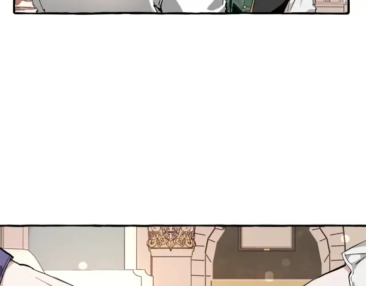 漫画《成为伯爵家的废物》第48话 没用的知识增加了第66张图
