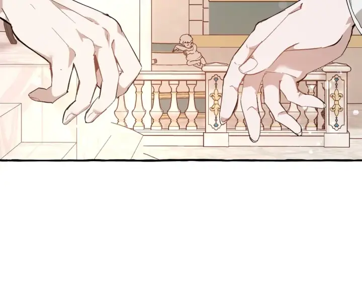 漫画《成为伯爵家的废物》第48话 没用的知识增加了第67张图