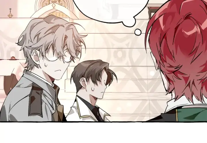 漫画《成为伯爵家的废物》第48话 没用的知识增加了第70张图