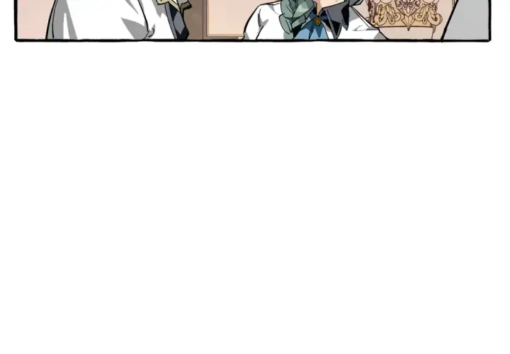 漫画《成为伯爵家的废物》第48话 没用的知识增加了第79张图