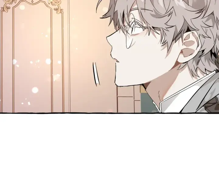 漫画《成为伯爵家的废物》第48话 没用的知识增加了第9张图